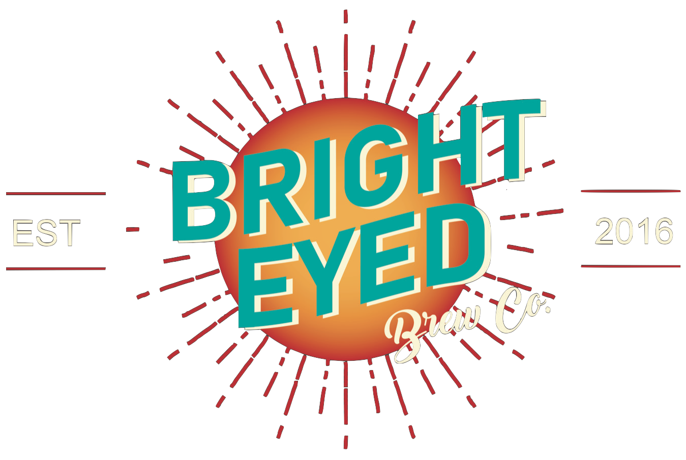 Bright-Eyed Brew Company