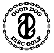 Custom Disc Golf Products — Jay Yeti Reading (blue moon)