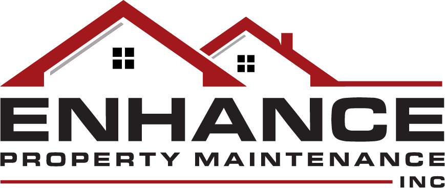 Buying A Home Enhance Property Maintenance Inc