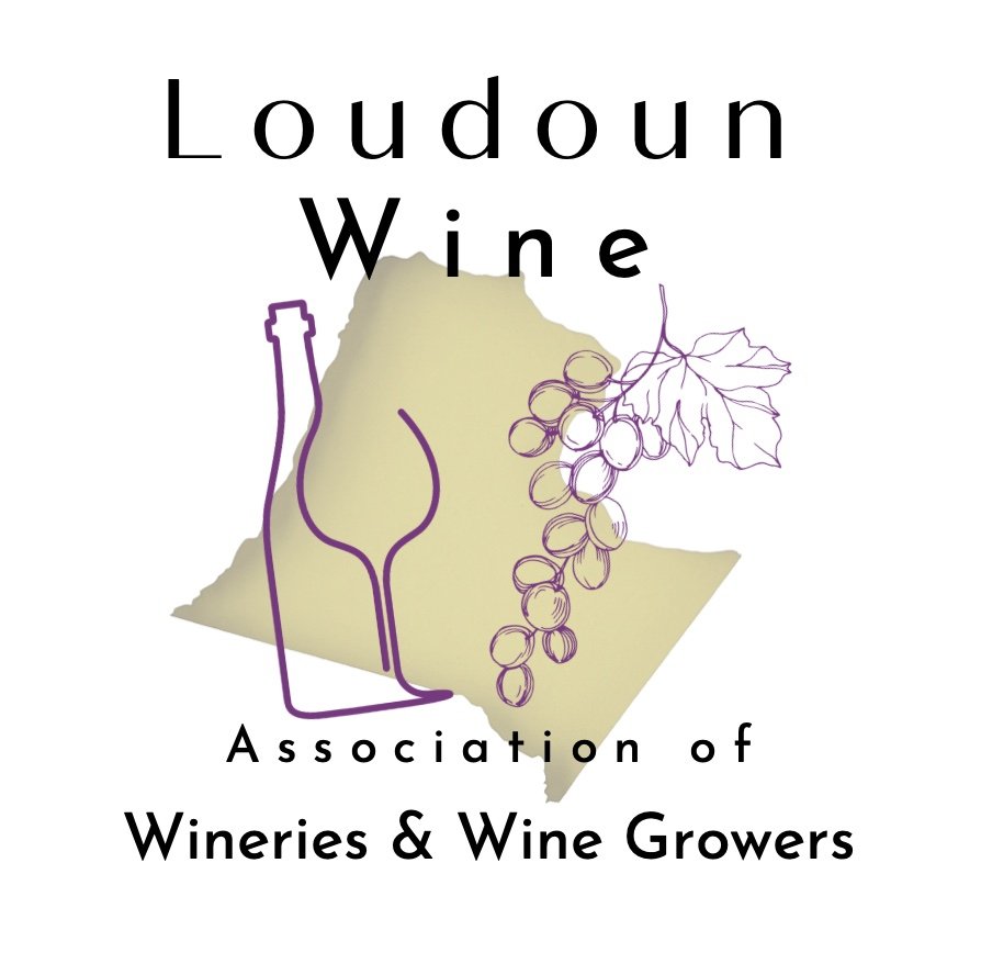 Loudoun Wine