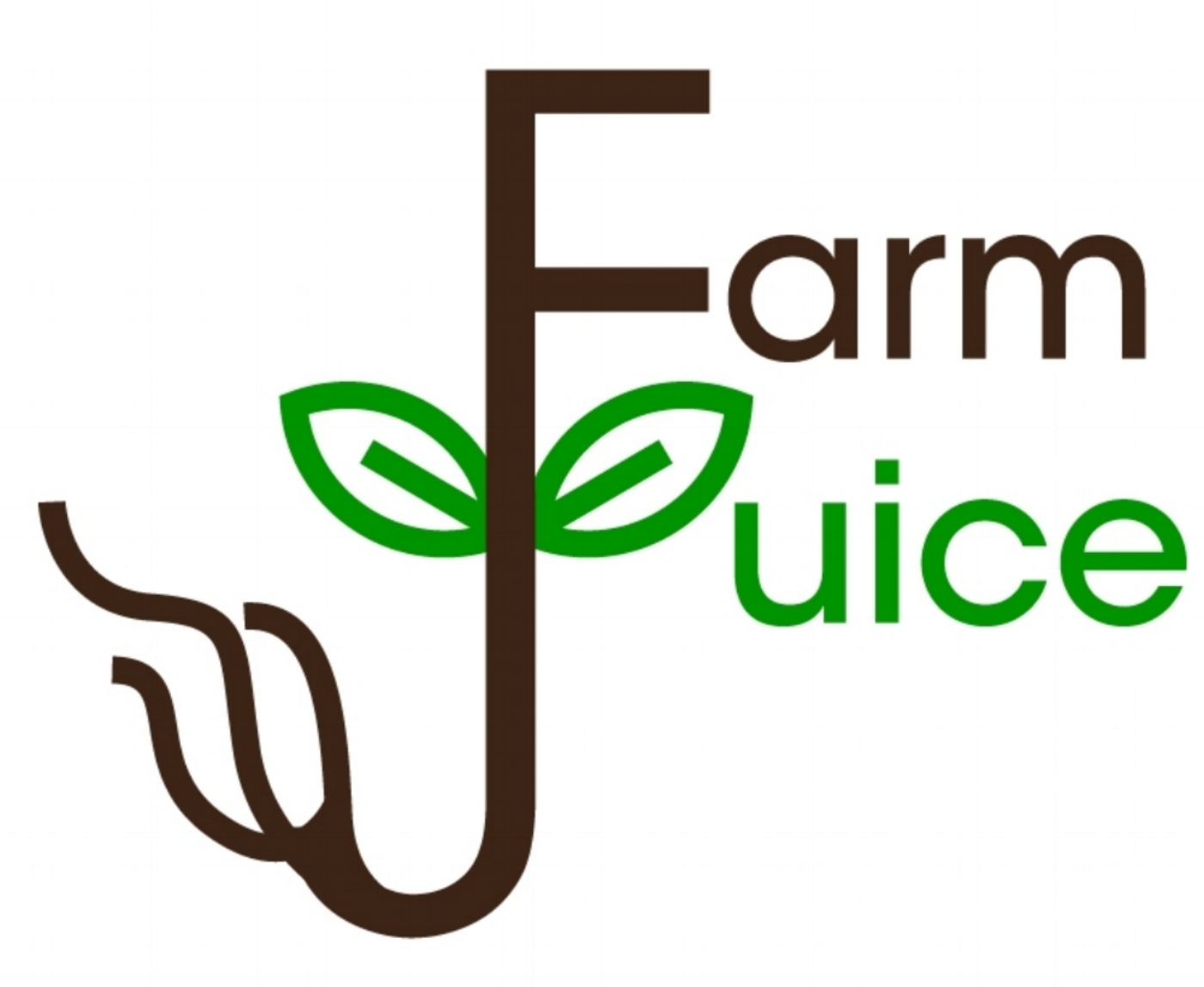 Farm Juices