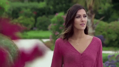 Bachelor 22 - Arie Luyendyk Jr - FAN FORUM - *Becca* - *Sleuthing Spoilers* - Page 4 Becca9