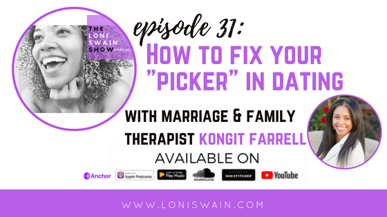 More From Dating + Marriage. How to Fix Your Marriage in 3 Simple Steps · What You Can Learn from Marriage Studies · 8 New Proven..