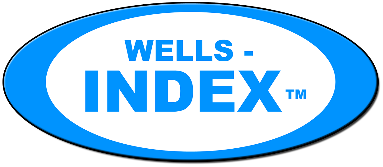 www.wells-index.com