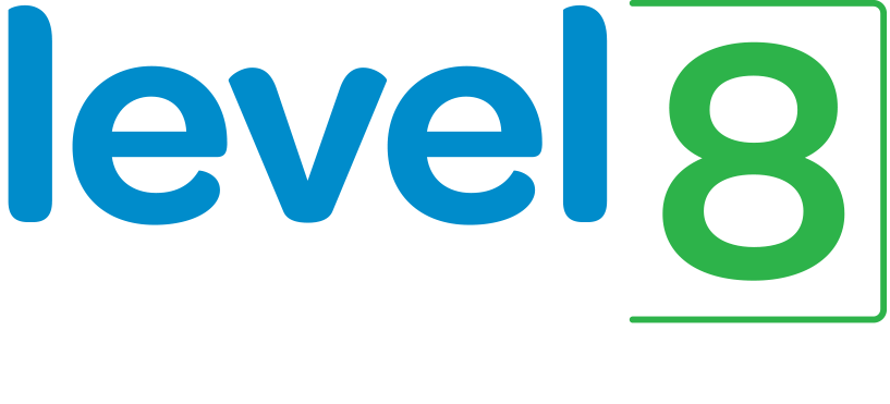 Reviews — Level 8 Steam Cleaning