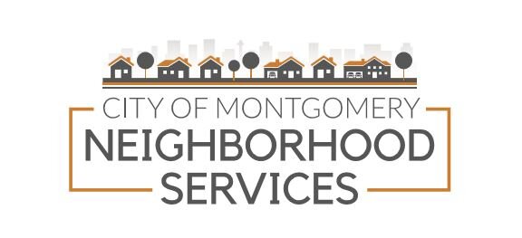 Neighborhood Services of Montgomery, AL