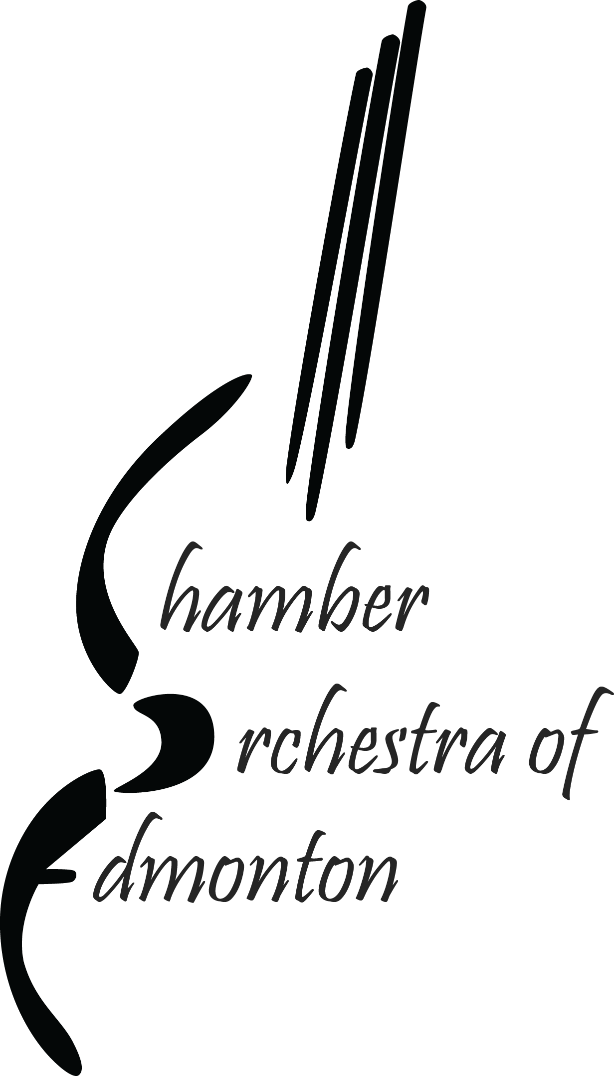 Image result for chamber orchestra of Edmonton