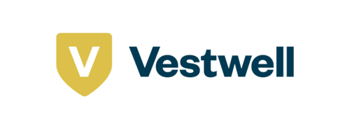 Vestwell is a platform that helps investment advisors evolve their business to suit the changing landscape of retirement investing. Vestwell provides Registered Investment Advisors with a white-labeled platform to align with the latest rules and regulations and scale their business to provide 401(k) planning to companies and their employees.