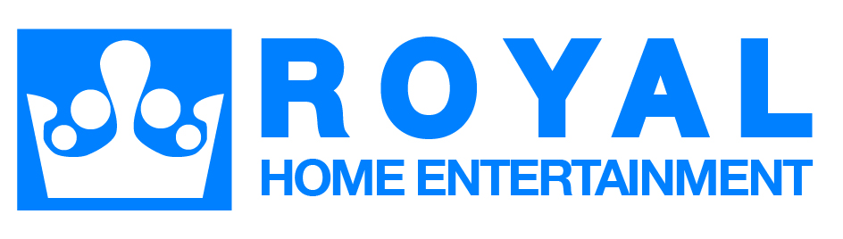 Royal Home Entertainment
