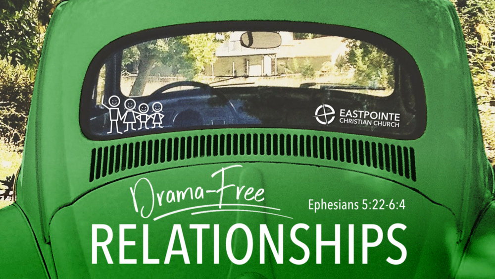 christian relationship sites free