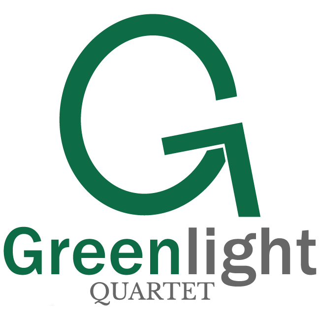 Greenlight Quartet