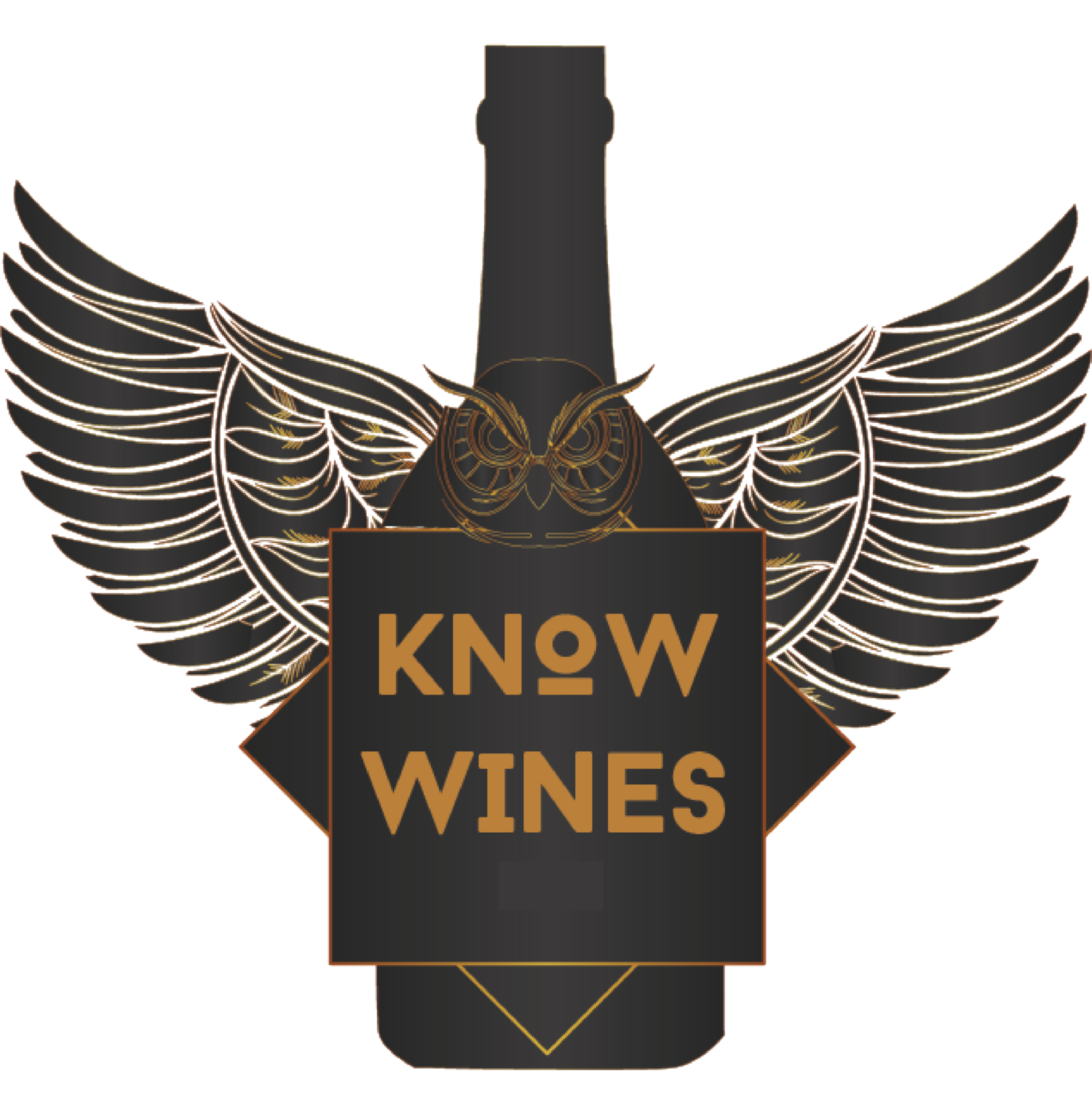 Wine Travel The Knowwines Blog Knowwines
