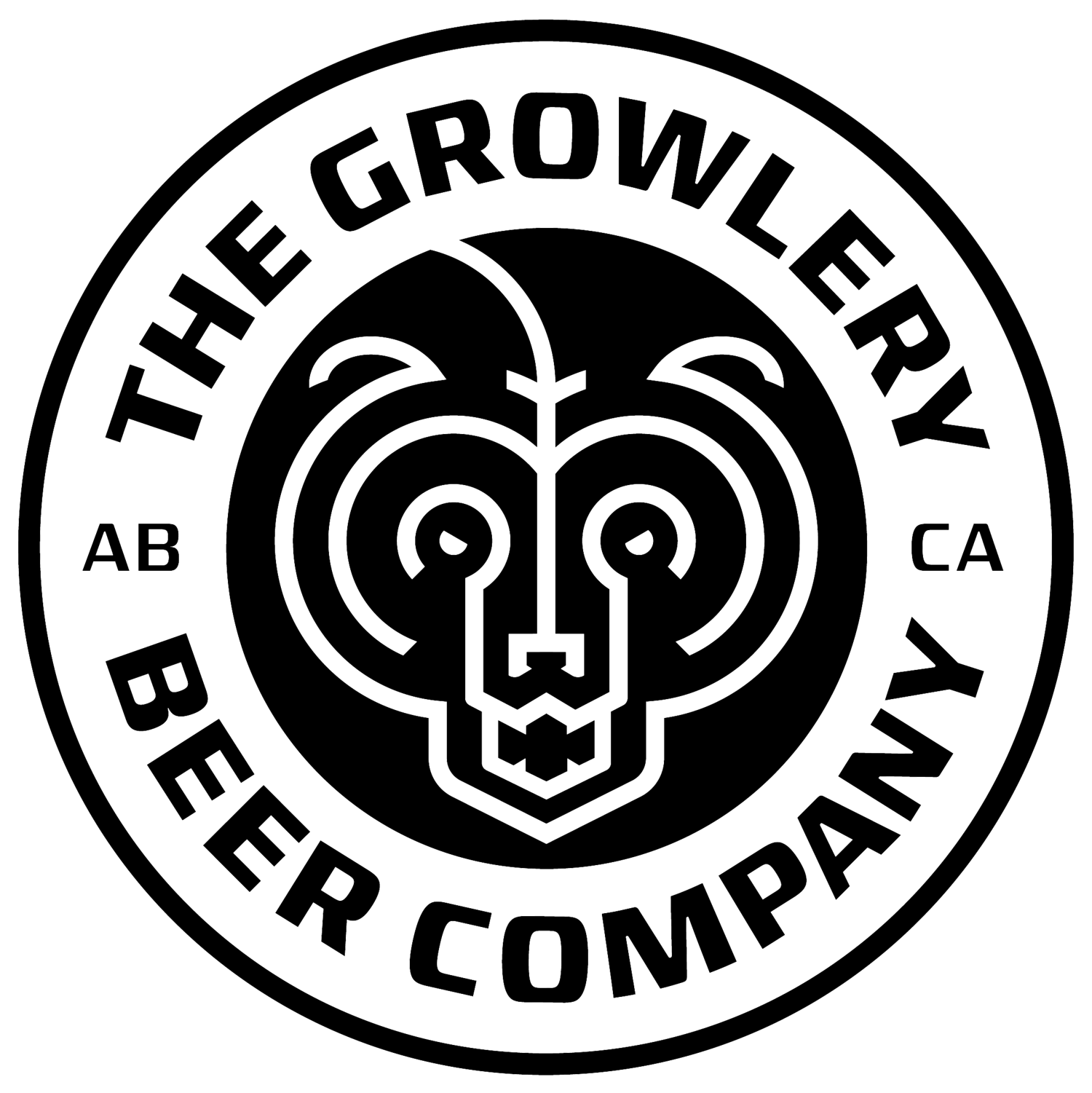 The Growlery Beer Co.