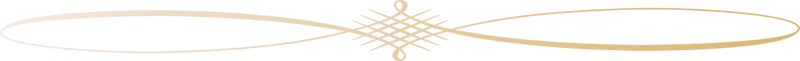 Filigree Divider