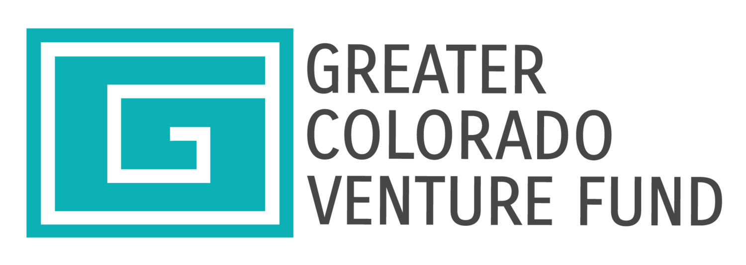 Greater Colorado Venture Fund