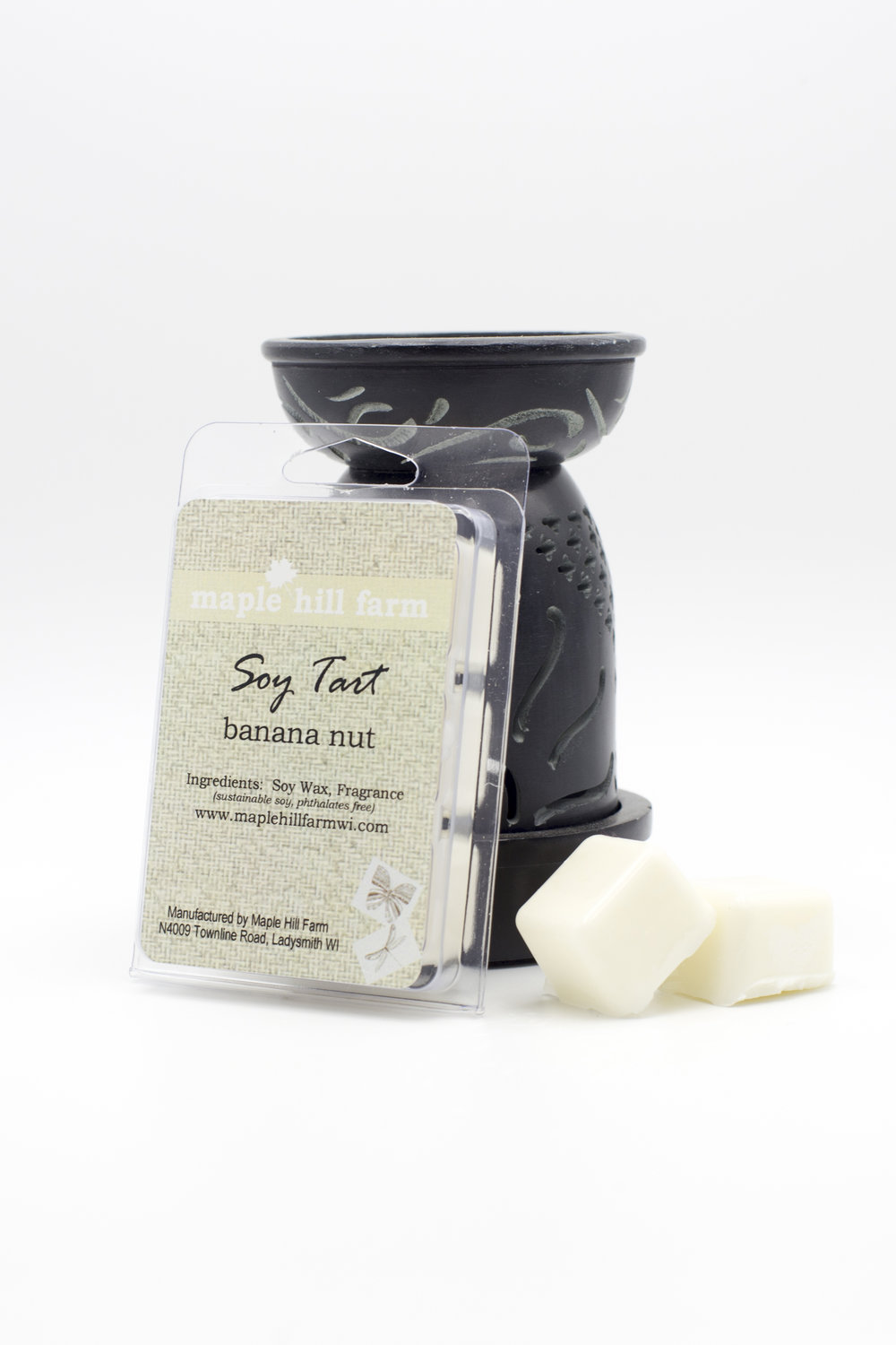 28 OR 56 Bath inspired soy wax melts High scented Plastic free & long lasting. Vegan 