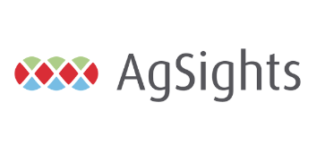 AgSights Company Feature — Ag Data Transparent