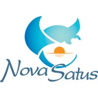 Nova Satus Logo