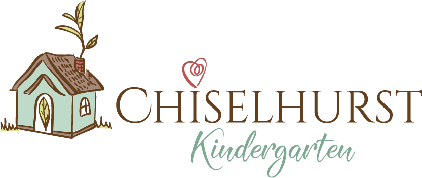 Chiselhurst Preschool & Kindergarten Assoc. Inc | 12 STONEHAVEN Street, MOUNT LOFTY, Queensland 4350 | +61 7 4632 2044