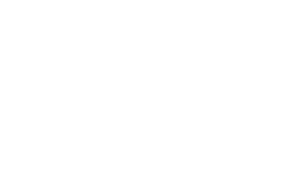 Fort Collins Mental Health Psychiatry Larson Mental Health Larson Mental Health