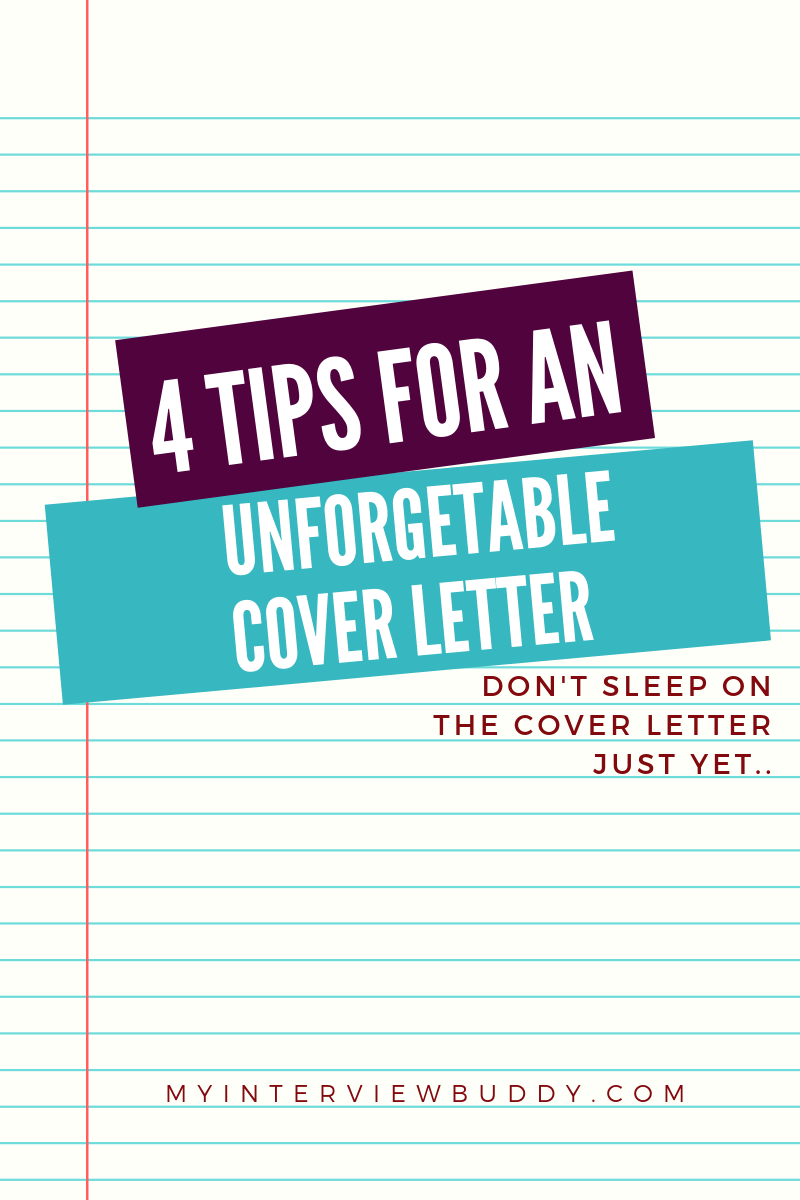 Tips For Good Cover Letter from static1.squarespace.com
