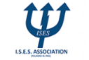 I.S.E.S. Association