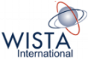 WISTA International