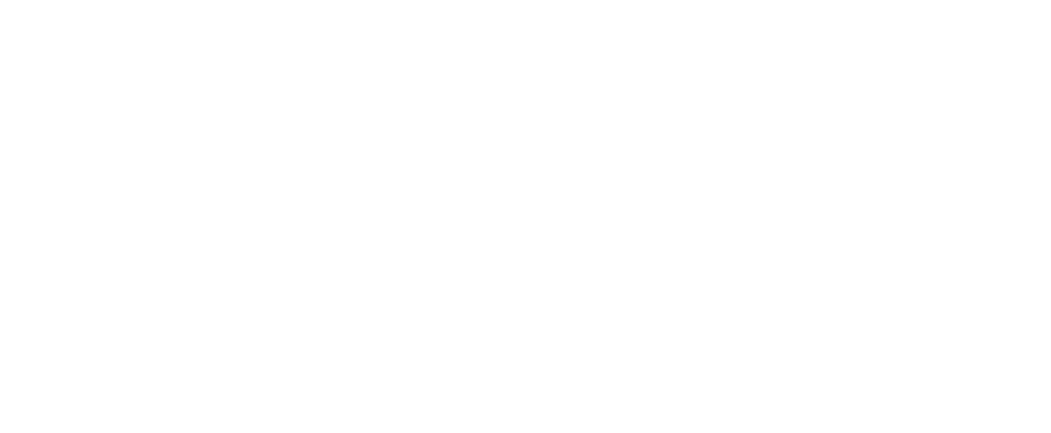 The Kind Fest 2019