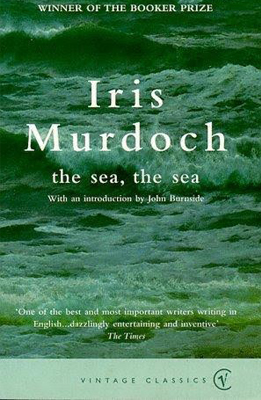 Iris Murdock - the sea the sea.jpeg