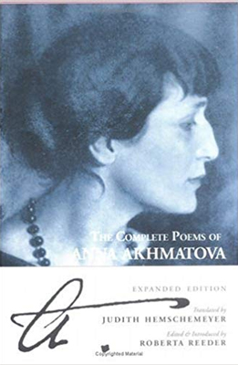Anna-Akhmatova---Complete-Poems.jpg