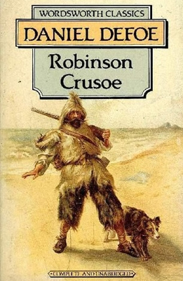 Daniel-Defoe---Robinson-Crusoe.jpg