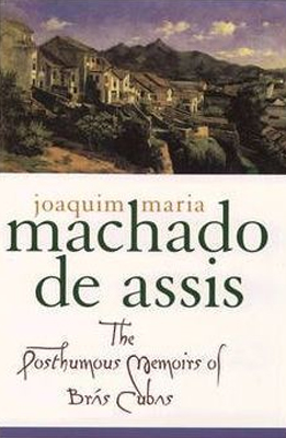 Joaquim-Maria-Machado-de-Assis---The-Posthumous-Memoirs-of-Bras-Cubas.jpg