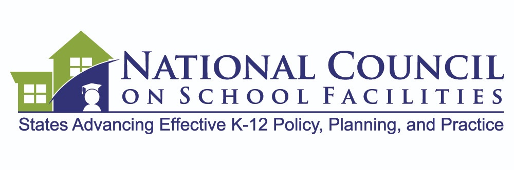 National Council on School Facilities