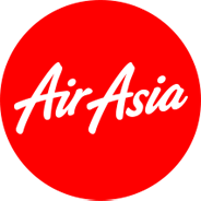 AirAsia Newsroom