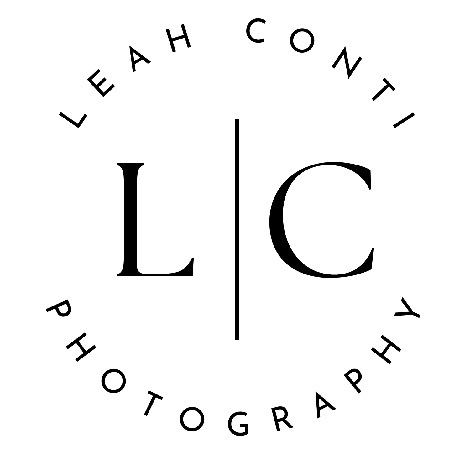 Leah Conti Photography