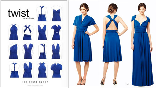 Dessy Wrap Dress Store, 52% OFF | www.nogracias.org