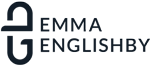 Emma Englishby