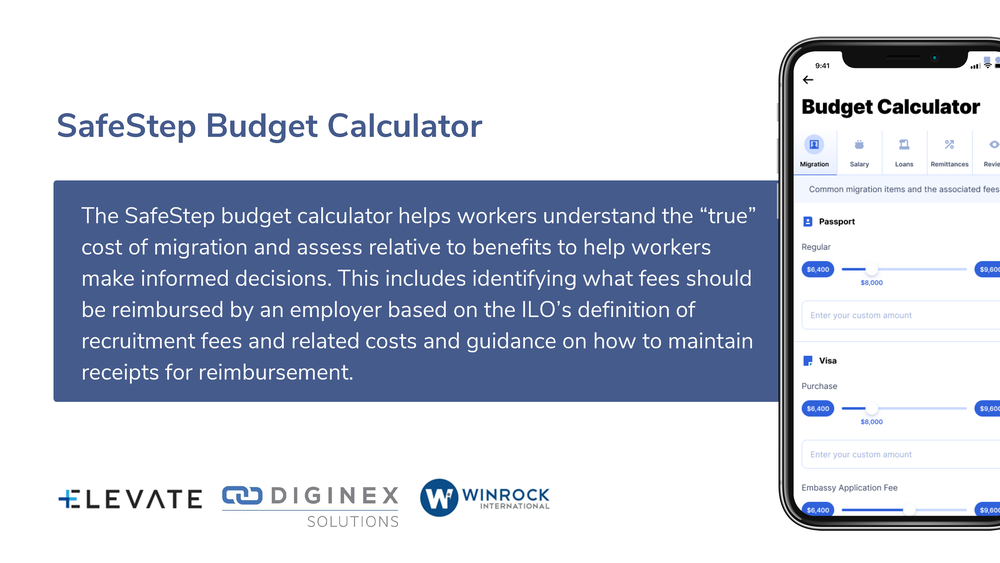 SafeStep Budget Calculator.png