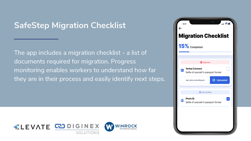 SafeStep- Migration Checklist.png