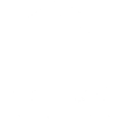 Equal Housing Lender Logo