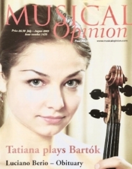 Tatiana+Musical+Opinion+cover.jpg