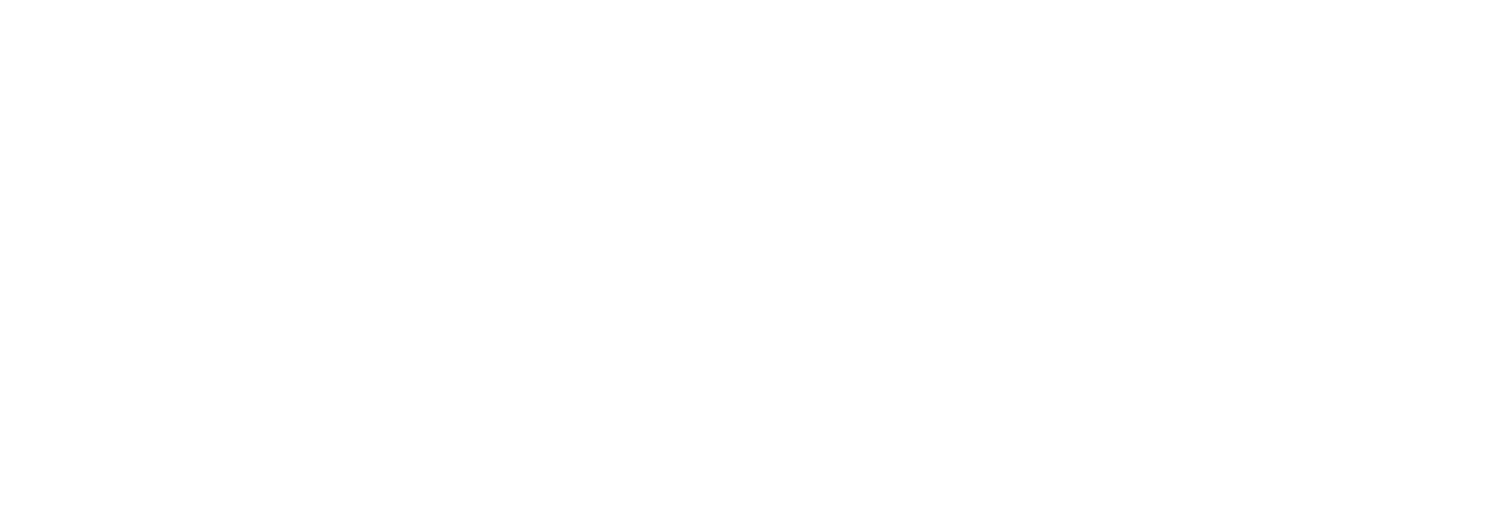 London Brunch Fest