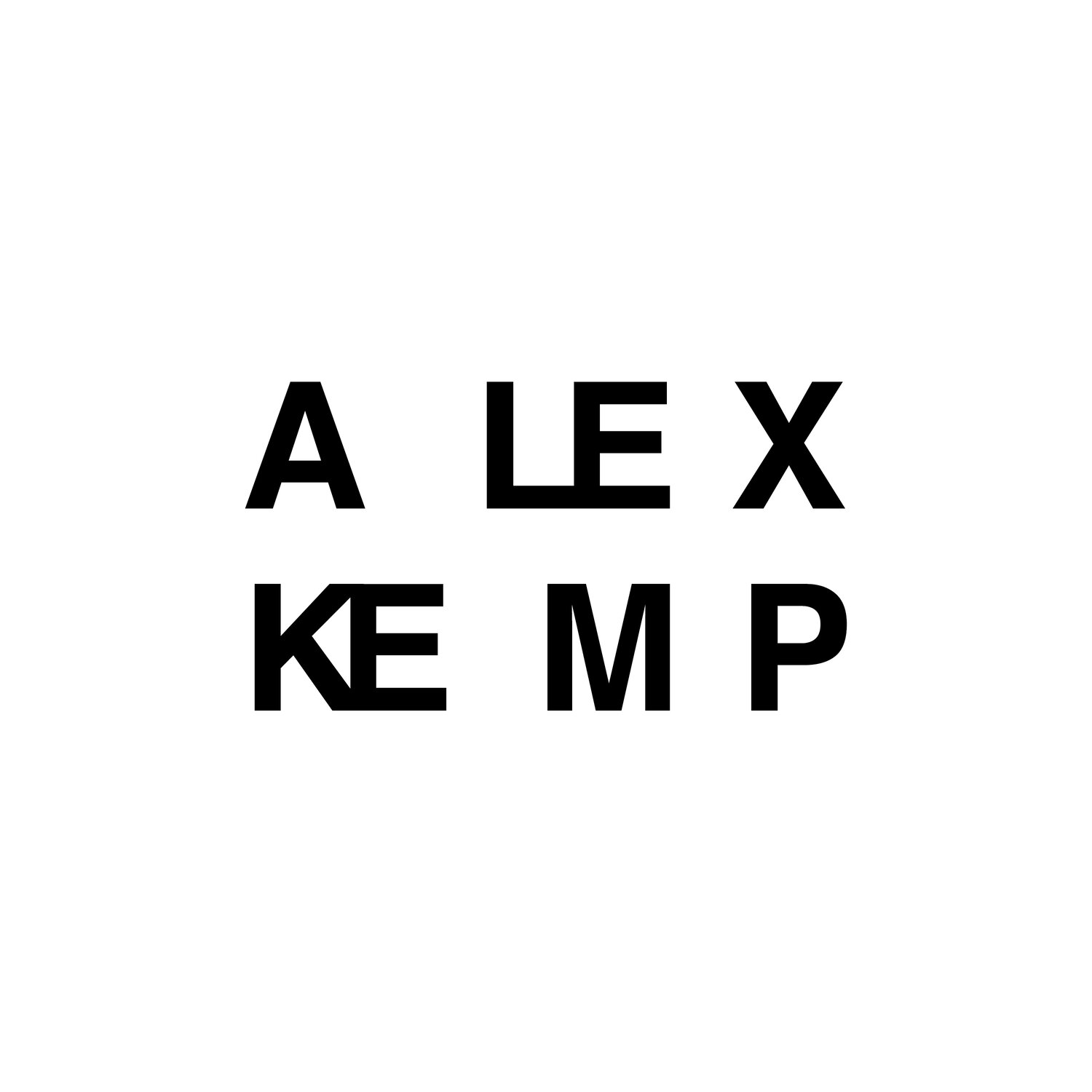 A LE X KE M P
