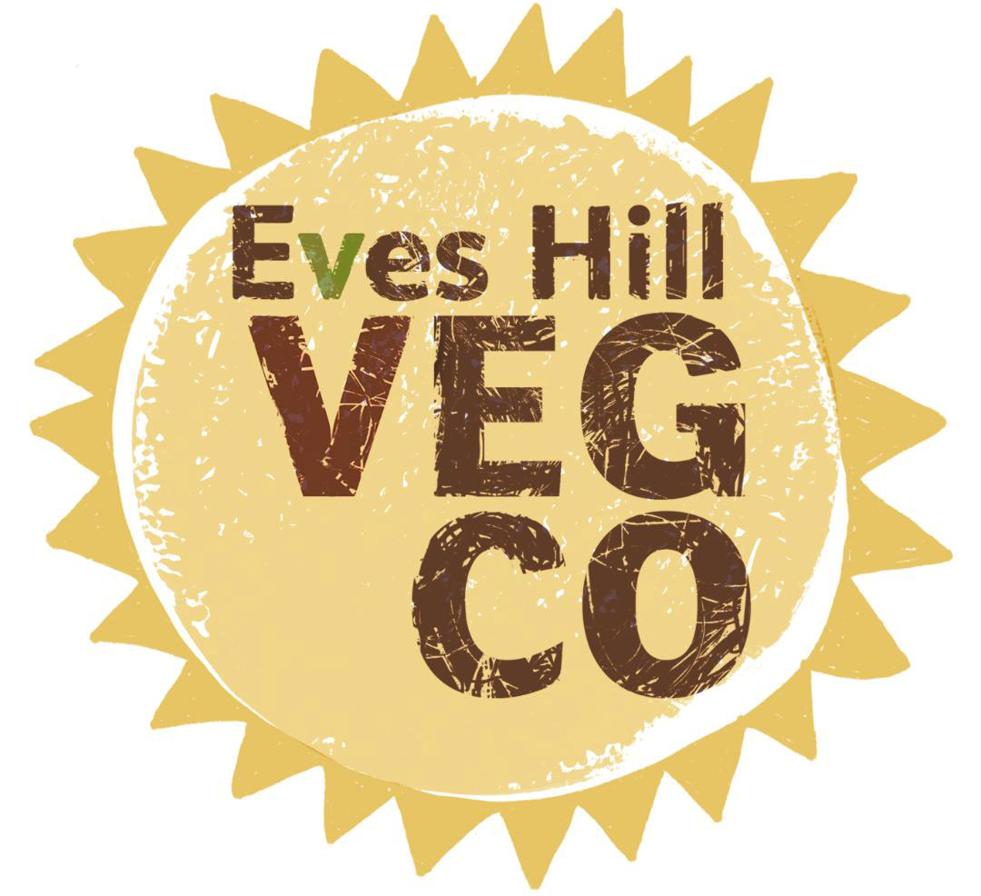 Eves Hill Veg Co.