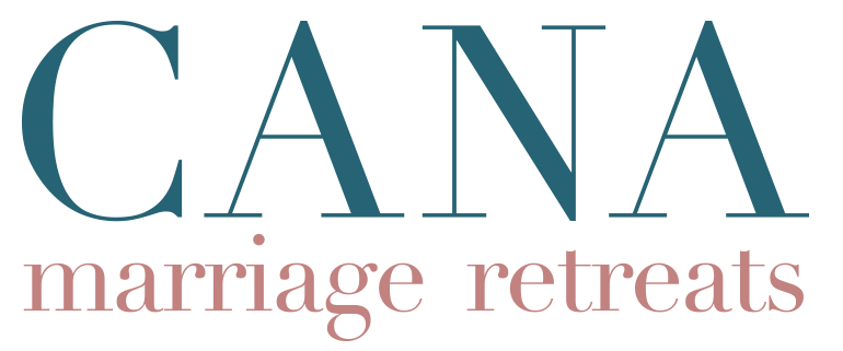 Cana Marriage Retreats