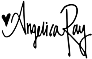 Angelica Ray Signature - White copy.png