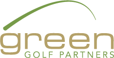 Green Golf Partners