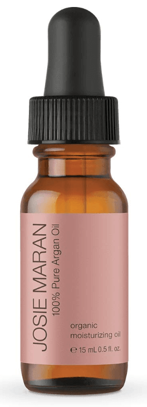 Josie Maran 100 Percent Pure Argan Oil