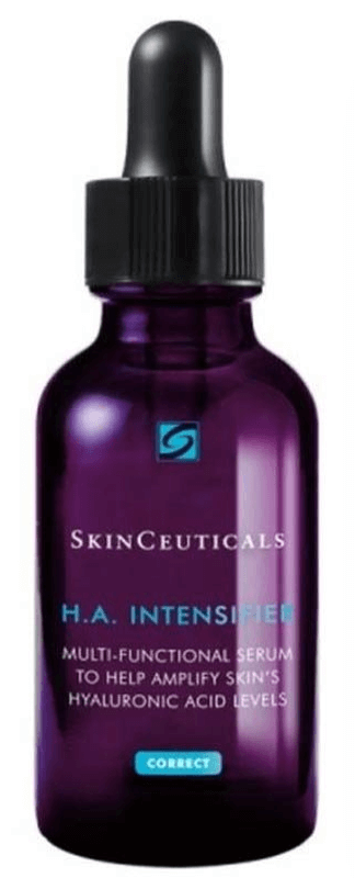 SKINCEUTICALS Hyaluronic Acid Intensifier