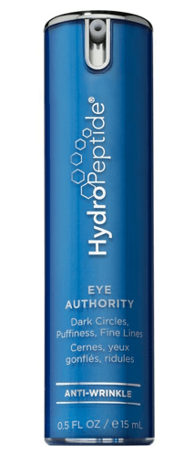 HydroPeptide Eye Authority Eye Cream